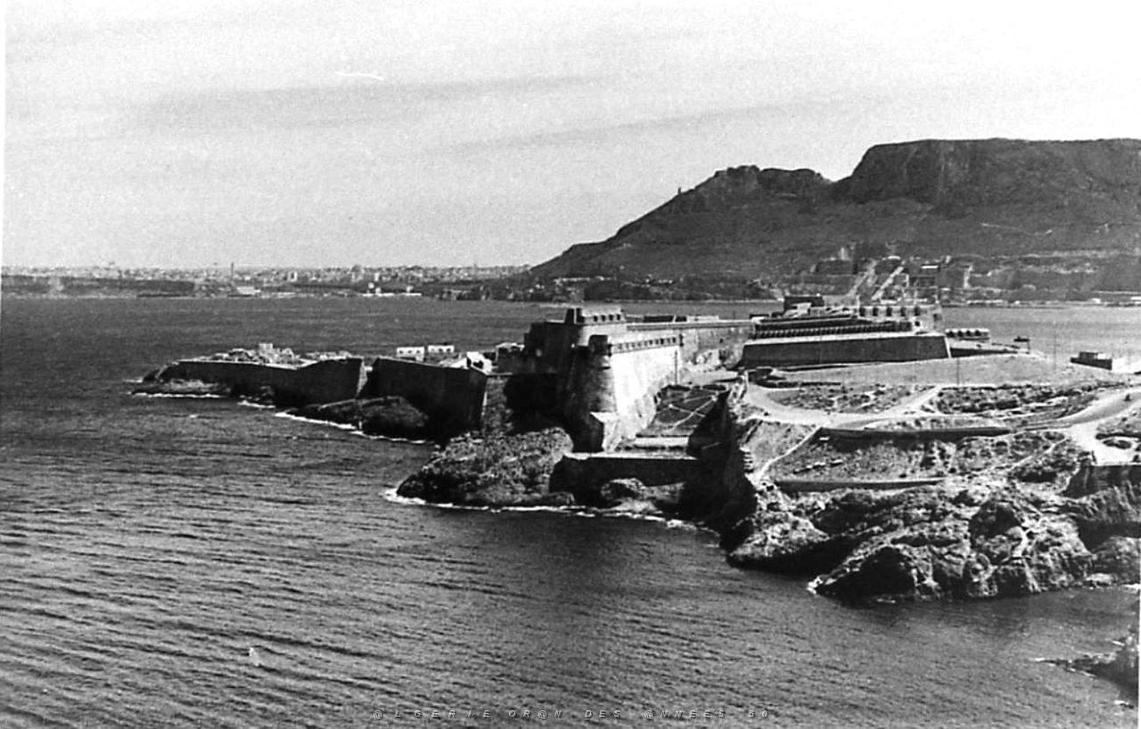 CD ei- 041- Mers-el-kebir- Fort ouest.JPG